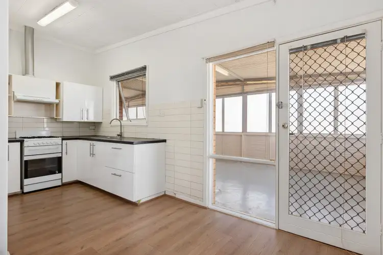 Fifth view of Homely house listing, 9 Maydwell Way, Calista WA 6167
