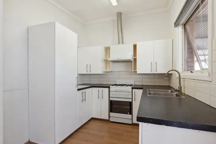 Sixth view of Homely house listing, 9 Maydwell Way, Calista WA 6167