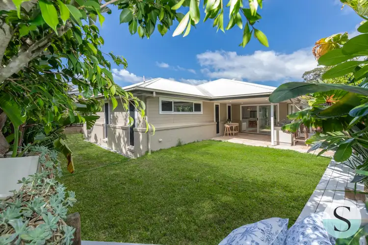 29 Lake Forest Drive, Murrays Beach NSW 2281