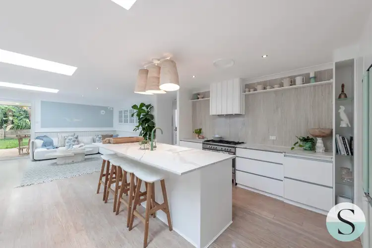 Third view of Homely house listing, 29 Lake Forest Drive, Murrays Beach NSW 2281