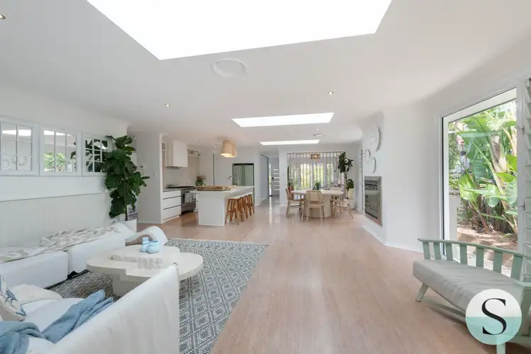Sixth view of Homely house listing, 29 Lake Forest Drive, Murrays Beach NSW 2281