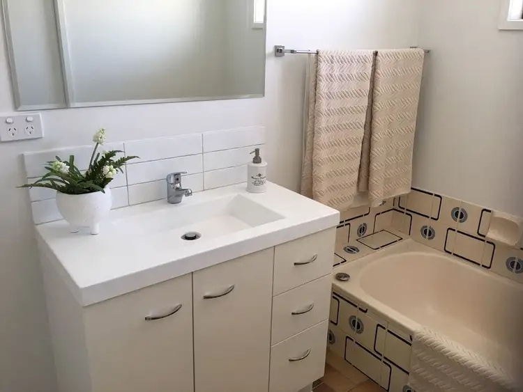 Fifth view of Homely townhouse listing, 13 Hotham Street, Warrnambool VIC 3280