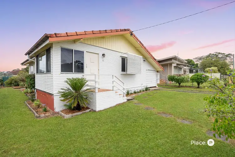 50 Ryhill Road, Sunnybank Hills QLD 4109