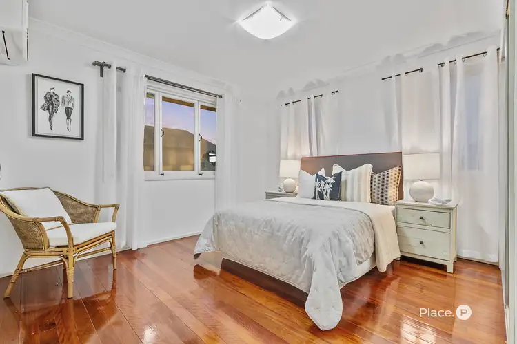 Fifth view of Homely house listing, 50 Ryhill Road, Sunnybank Hills QLD 4109