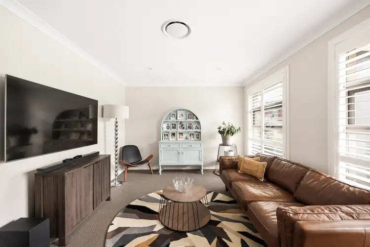 Second view of Homely house listing, 30 Kobady Avenue, Cobbitty NSW 2570