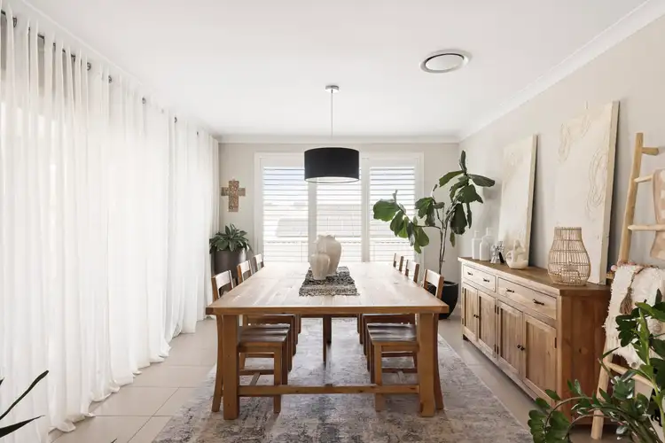 Fourth view of Homely house listing, 30 Kobady Avenue, Cobbitty NSW 2570