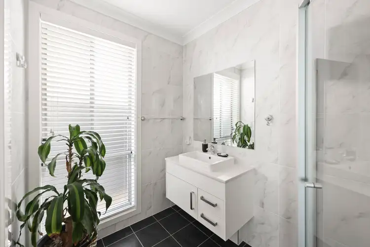 Sixth view of Homely house listing, 30 Kobady Avenue, Cobbitty NSW 2570