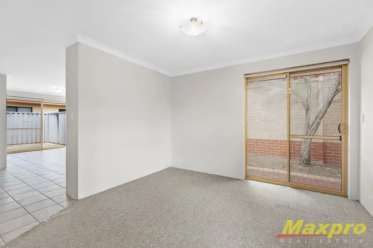 Sixth view of Homely villa listing, 6/30 Adana Elbow, Kenwick WA 6107