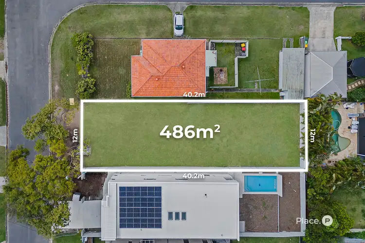 47 Ballarat Street, Mount Gravatt East QLD 4122