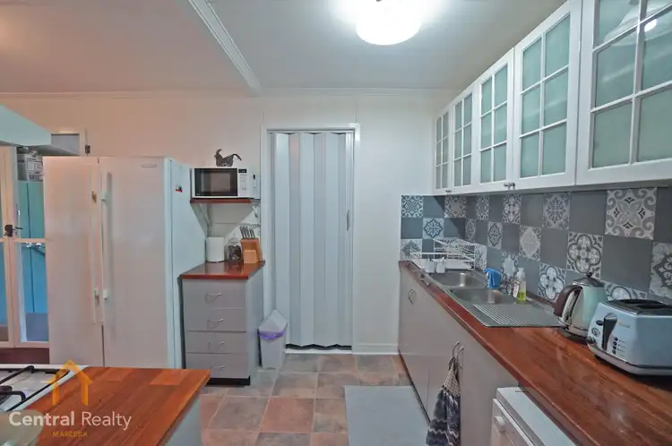 Third view of Homely house listing, 21 Jebreen Street, Mareeba QLD 4880