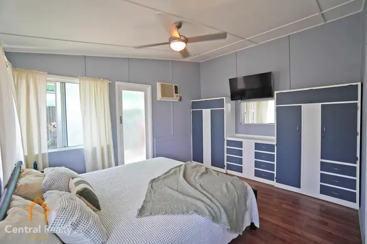 Sixth view of Homely house listing, 21 Jebreen Street, Mareeba QLD 4880