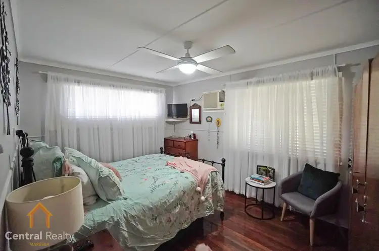 Seventh view of Homely house listing, 21 Jebreen Street, Mareeba QLD 4880