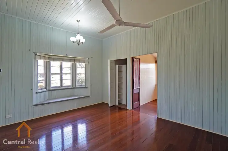 Sixth view of Homely house listing, 217 Walsh Street, Mareeba QLD 4880