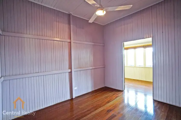 Seventh view of Homely house listing, 217 Walsh Street, Mareeba QLD 4880