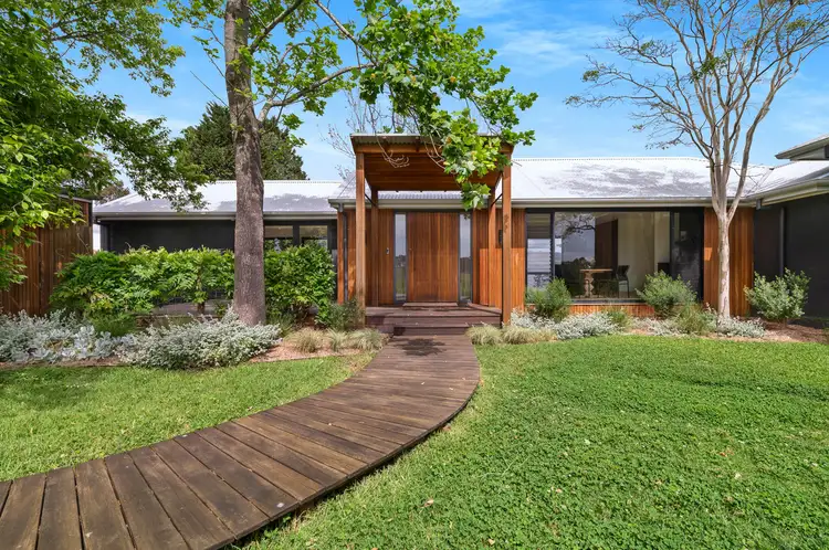 249 Bryces Road, Far Meadow NSW 2535