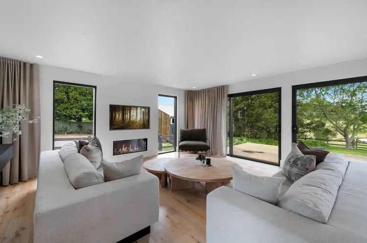 Third view of Homely rural property listing, 249 Bryces Road, Far Meadow NSW 2535