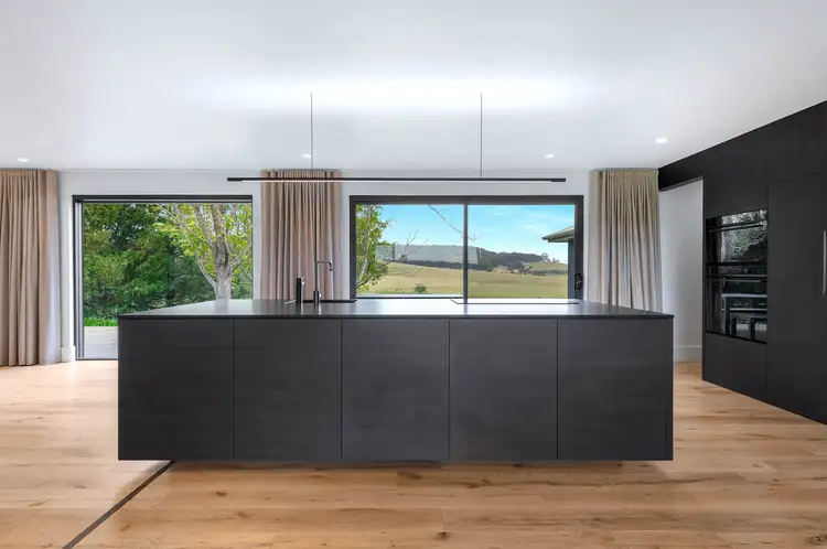Fifth view of Homely rural property listing, 249 Bryces Road, Far Meadow NSW 2535