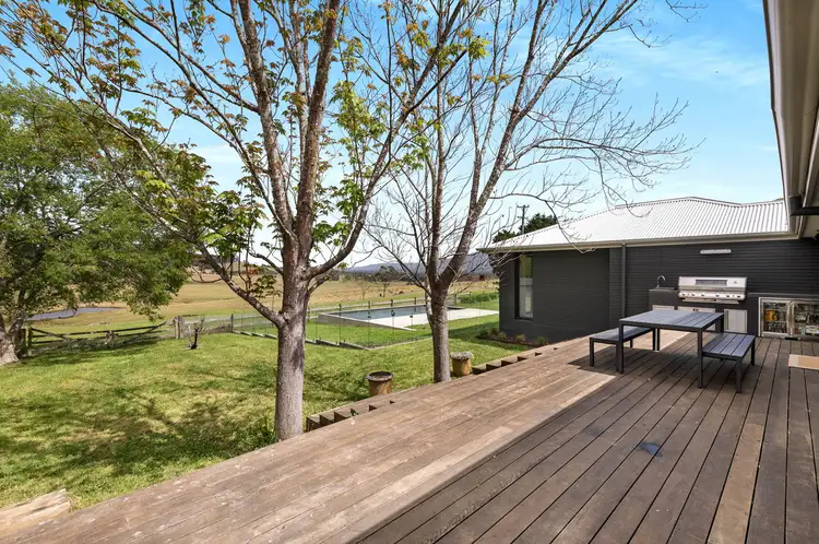 Sixth view of Homely rural property listing, 249 Bryces Road, Far Meadow NSW 2535