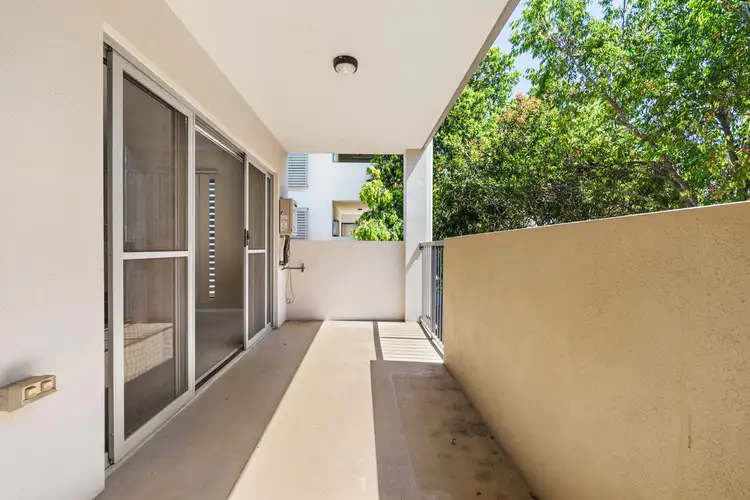 Third view of Homely unit listing, 23/1 Linear Drive, Mango Hill QLD 4509