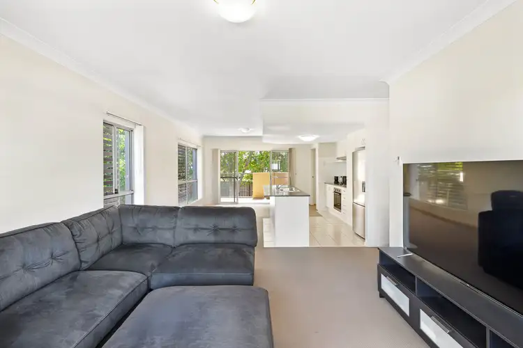 Fourth view of Homely unit listing, 23/1 Linear Drive, Mango Hill QLD 4509