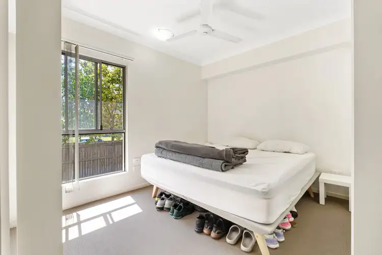 Sixth view of Homely unit listing, 23/1 Linear Drive, Mango Hill QLD 4509