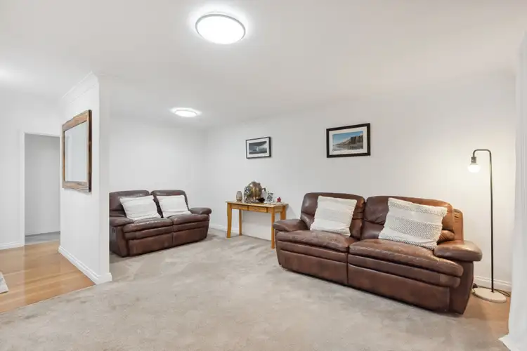 Fifth view of Homely house listing, 7 Sedge Place, Duncraig WA 6023