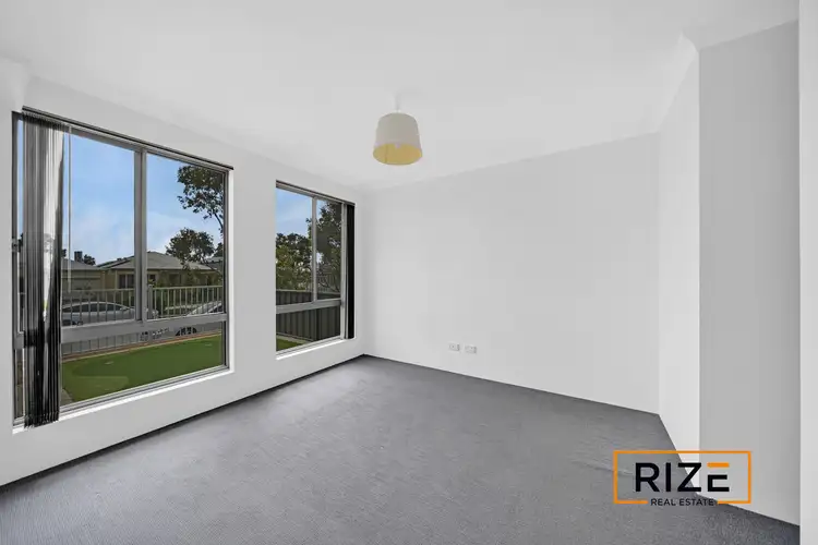 Sixth view of Homely house listing, 14 Micrantha Way, Banksia Grove WA 6031