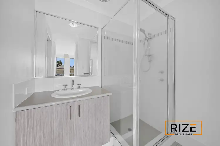 Seventh view of Homely house listing, 14 Micrantha Way, Banksia Grove WA 6031