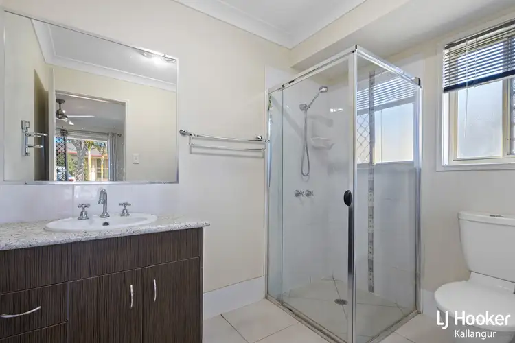 Sixth view of Homely house listing, 6 Outlook Court, Kallangur QLD 4503