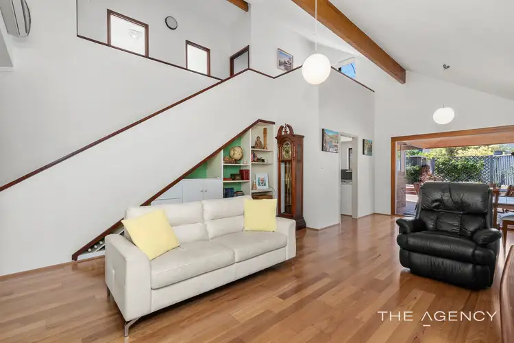 19B Springside Avenue, Mount Pleasant WA 6153
