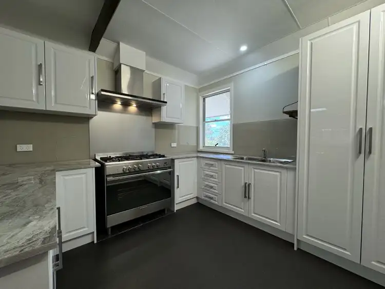 Third view of Homely house listing, 3 Oak Street, Mulgildie QLD 4630