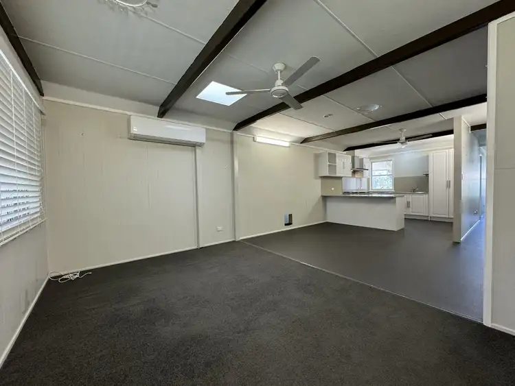 Fourth view of Homely house listing, 3 Oak Street, Mulgildie QLD 4630