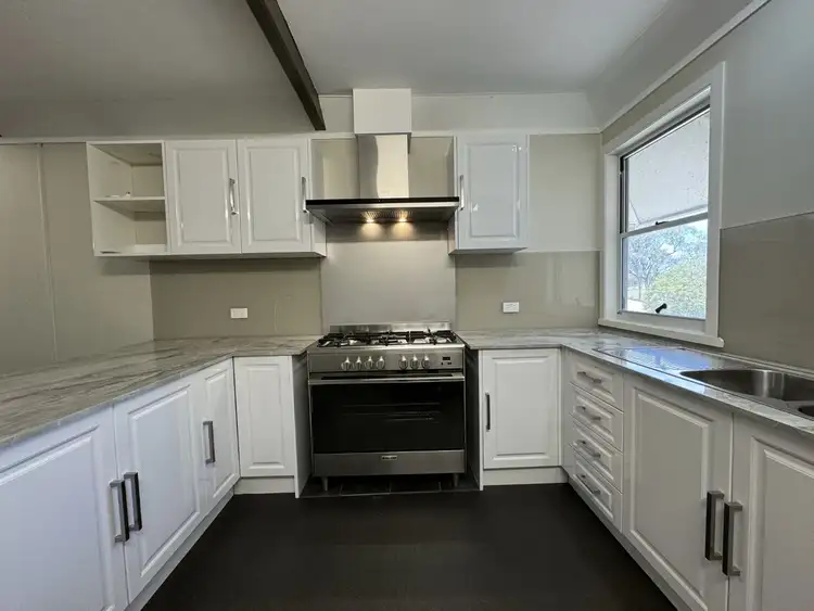 Fifth view of Homely house listing, 3 Oak Street, Mulgildie QLD 4630