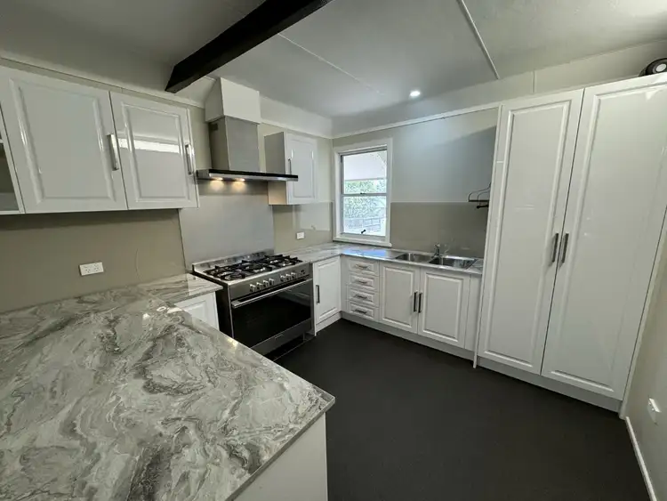 Sixth view of Homely house listing, 3 Oak Street, Mulgildie QLD 4630