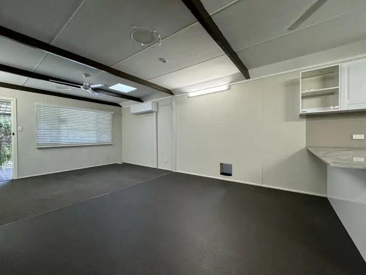 Seventh view of Homely house listing, 3 Oak Street, Mulgildie QLD 4630