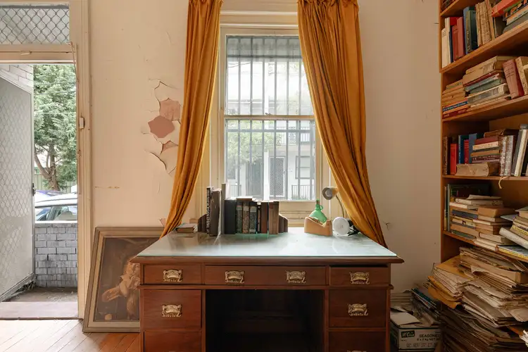 Second view of Homely house listing, 14 East Street, Redfern NSW 2016