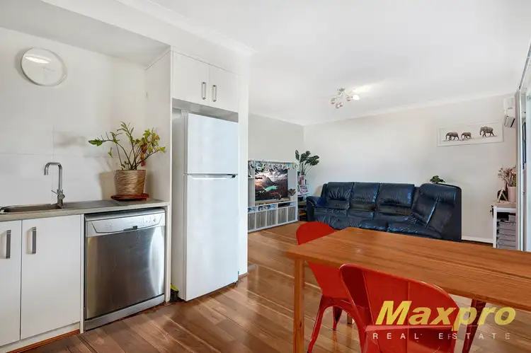 Main view of Homely apartment listing, 20/14 John Street, Bentley WA 6102