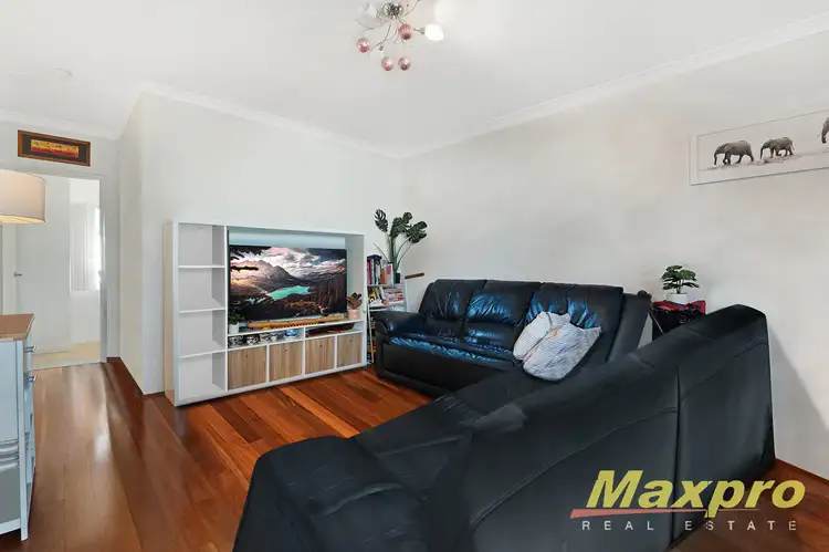 Second view of Homely apartment listing, 20/14 John Street, Bentley WA 6102