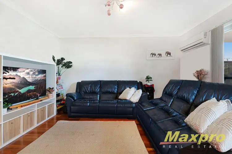 Third view of Homely apartment listing, 20/14 John Street, Bentley WA 6102