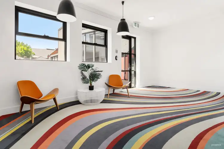 111/569 Hunter Street, Newcastle West NSW 2302