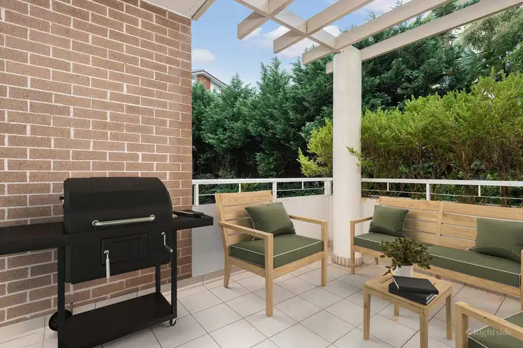 20/19-23 Waine Street, Freshwater NSW 2096