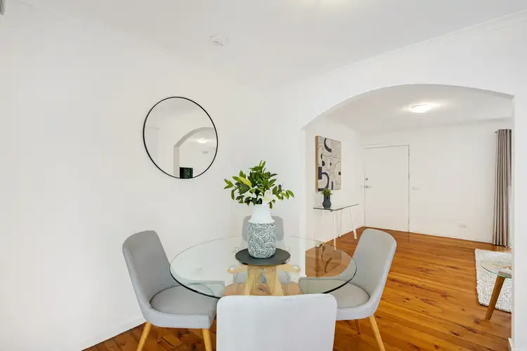 Sixth view of Homely house listing, 52 Marcus Street, Mount Evelyn VIC 3796