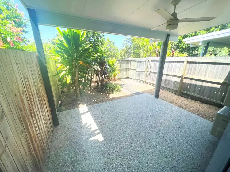 Third view of Homely townhouse listing, 2/2-12 Kurrimine Crescent, Mountain Creek QLD 4557