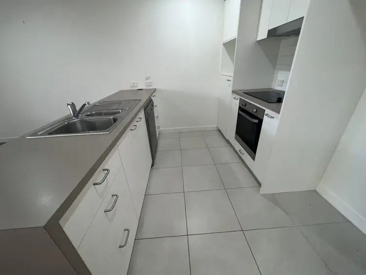 Fifth view of Homely townhouse listing, 2/2-12 Kurrimine Crescent, Mountain Creek QLD 4557