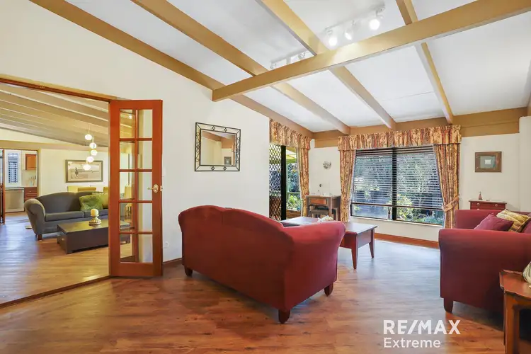 Sixth view of Homely house listing, 17 Coorong Place, Kallaroo WA 6025