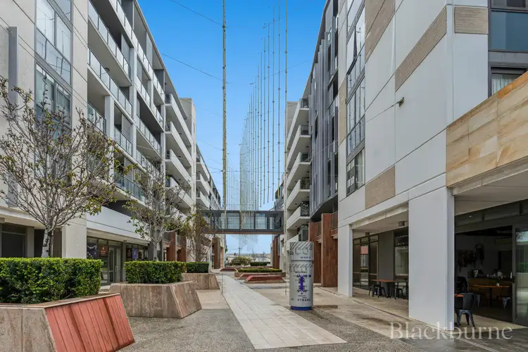 206/30 Hood Street, Subiaco WA 6008