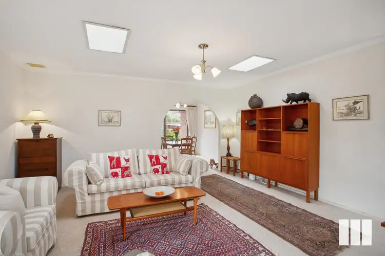 Fourth view of Homely villa listing, 3/12 Queenslea Drive, Claremont WA 6010