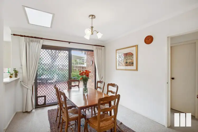Fifth view of Homely villa listing, 3/12 Queenslea Drive, Claremont WA 6010