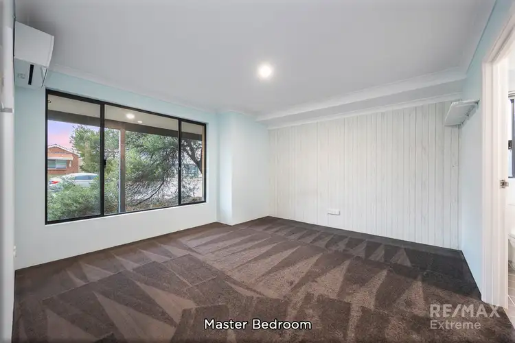 Fourth view of Homely house listing, 5 Cudjoe Way, Butler WA 6036