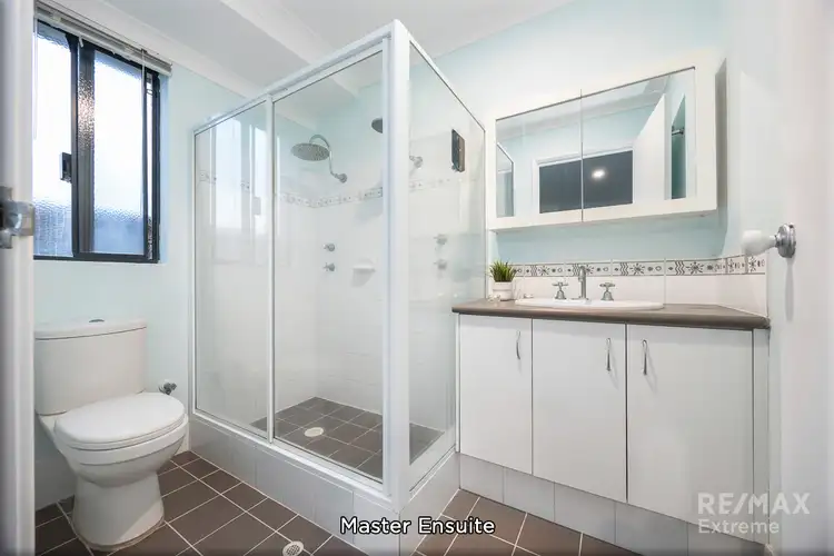 Fifth view of Homely house listing, 5 Cudjoe Way, Butler WA 6036